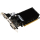 MSI GeForce GT 710 2GB DDR3 64BIT DVI/D-SUB/HDMI GT 710 2GD3H LP - 285436 - zdjęcie 2
